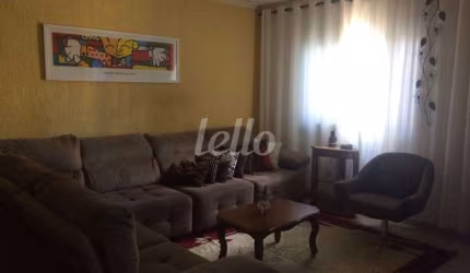 Casa comercial com 1 sala para alugar na Rua Cruz e Souza, --, Jardim Utinga, Santo André, 246 m2 por R$ 5.000