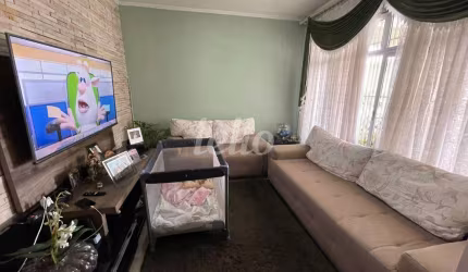 Casa comercial com 1 sala para alugar na Avenida Utinga, --, Utinga, Santo André, 80 m2 por R$ 5.000
