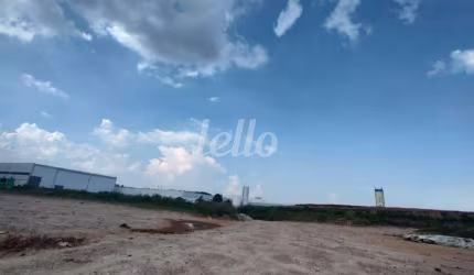 Terreno comercial para alugar na Avenida dos Estados, --, Parque Jaçatuba, Santo André, 75794 m2 por R$ 758.000