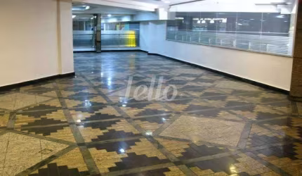 Sala comercial com 2 salas para alugar na Rua Manoel Coelho, --, Centro, São Caetano do Sul, 250 m2 por R$ 6.000