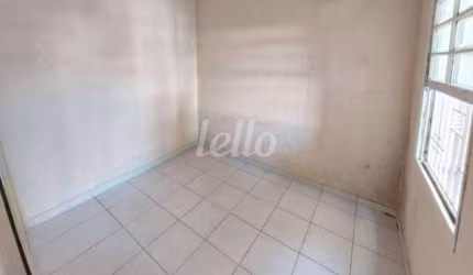 Casa comercial com 1 sala para alugar na Rua Paulo Harris, --, Vila Lilica, Santo André, 178 m2 por R$ 5.000