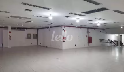 Prédio com 7 salas para alugar na Rua Visconde de Inhaúma, --, Osvaldo Cruz, São Caetano do Sul, 850 m2 por R$ 25.000