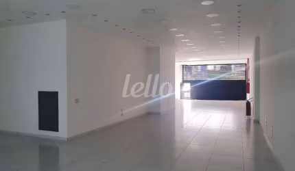 Prédio com 6 salas para alugar na Rua Marechal Deodoro, --, Centro, São Bernardo do Campo, 820 m2 por R$ 37.000