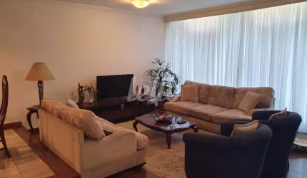 Casa comercial com 1 sala para alugar na Rua Pedro Calmon, --, Centro, Santo André, 350 m2 por R$ 7.500