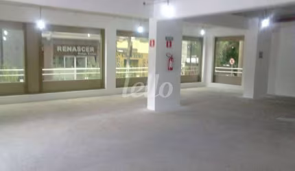 Ponto comercial para alugar na Rua Laurindo Adamo, --, Rudge Ramos, São Bernardo do Campo, 271 m2 por R$ 23.900