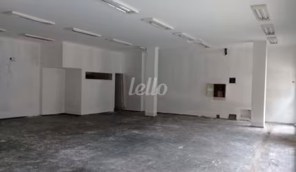 Ponto comercial para alugar na Praça Cardeal Arcoverde, --, Centro, São Caetano do Sul, 350 m2 por R$ 15.000
