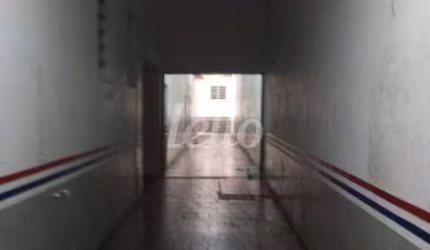 Prédio para alugar na Rua Coronel Alfredo Fláquer, --, Centro, Santo André, 500 m2 por R$ 6.500