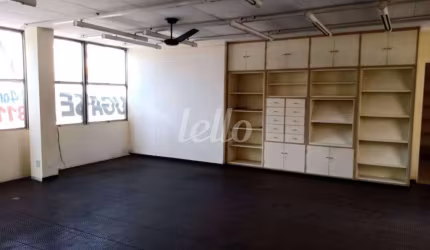 Prédio com 12 salas para alugar na Praça do Carmo, --, Centro, Santo André, 622 m2 por R$ 20.000