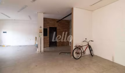 Ponto comercial para alugar na Praça Giovani Breda, --, Assunção, São Bernardo do Campo, 130 m2 por R$ 13.500