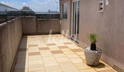 Sala comercial com 2 salas para alugar na Avenida Senador Vergueiro, --, Vila Tereza, São Bernardo do Campo, 160 m2 por R$ 7.500