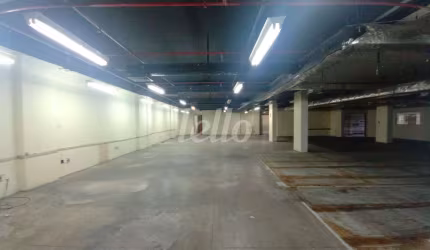 Sala comercial com 4 salas para alugar na Rua Manoel Coelho, --, Centro, São Caetano do Sul, 503 m2 por R$ 18.200