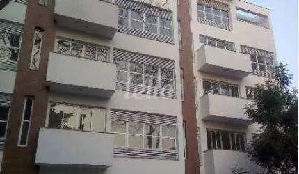 Sala comercial com 1 sala para alugar na Rua Eugênio Carlos de Abreu, --, Jardim do Mar, São Bernardo do Campo, 79 m2 por R$ 3.000