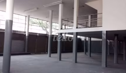 Prédio com 9 salas para alugar na Rua Perrella, --, Fundação, São Caetano do Sul, 983 m2 por R$ 30.000