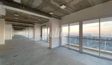 Sala comercial para alugar na Avenida Pereira Barreto, --, Vila Baeta Neves, São Bernardo do Campo, 500 m2 por R$ 27.500