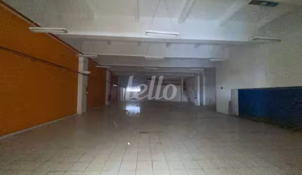 Ponto comercial com 2 salas para alugar na Rua Anchieta, --, Rudge Ramos, São Bernardo do Campo, 570 m2 por R$ 15.000