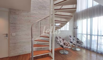 Apartamento com 2 quartos para alugar na Rua Diogo Jácome, --, Vila Nova Conceição, São Paulo, 104 m2 por R$ 11.500