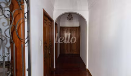 Apartamento com 3 quartos para alugar na Rua Jerônimo da Veiga, --, Jardim Europa, São Paulo, 210 m2 por R$ 20.000