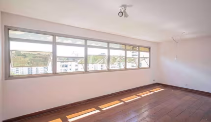Apartamento com 2 quartos para alugar na Rua Romilda Margarida Gabriel, --, Itaim Bibi, São Paulo, 100 m2 por R$ 5.500
