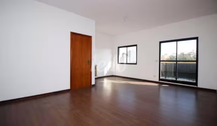 Apartamento com 4 quartos para alugar na Rua Sousa Ramos, --, Vila Mariana, São Paulo, 269 m2 por R$ 8.500