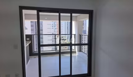 Apartamento com 1 quarto para alugar na Rua Dona Leopoldina, --, Ipiranga, São Paulo, 100 m2 por R$ 8.800