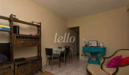 Apartamento com 3 quartos para alugar na Avenida Lins de Vasconcelos, --, Cambuci, São Paulo, 97 m2 por R$ 2.980