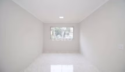 Apartamento com 2 quartos para alugar na Avenida Iraí, --, Indianópolis, São Paulo, 102 m2 por R$ 5.000