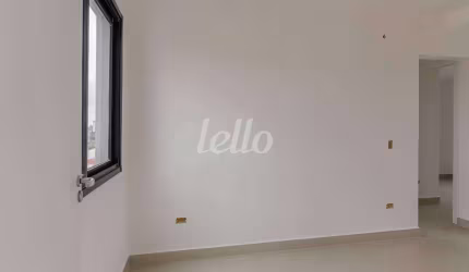 Apartamento com 2 quartos para alugar na Rua Pampa, --, Cidade Vargas, São Paulo, 80 m2 por R$ 3.800