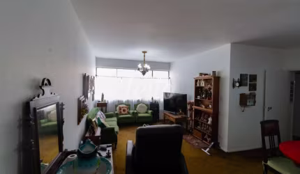 Apartamento com 3 quartos para alugar na Rua Itacema, --, Itaim Bibi, São Paulo, 138 m2 por R$ 5.600