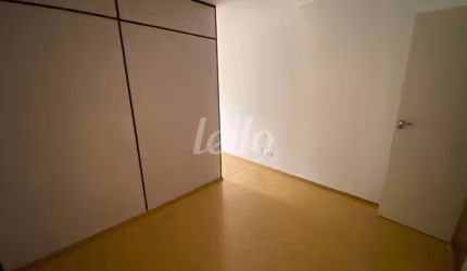 Apartamento com 1 quarto para alugar na Rua Napoleão de Barros, --, Vila Clementino, São Paulo, 25 m2 por R$ 1.800