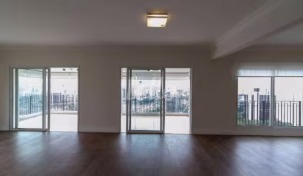 Apartamento com 2 quartos para alugar na Rua Armando Petrella, --, Jardim Panorama, São Paulo, 240 m2 por R$ 42.000