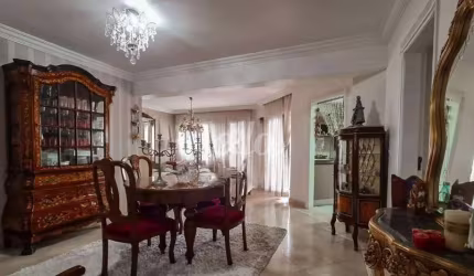 Apartamento com 2 quartos para alugar na Rua Fidêncio Ramos, --, Vila Olímpia, São Paulo, 90 m2 por R$ 7.500