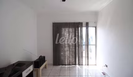 Apartamento com 2 quartos para alugar na Rua Júlio Diniz, --, Vila Olímpia, São Paulo, 70 m2 por R$ 3.990