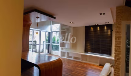 Apartamento com 1 quarto para alugar na Rua Deputado Laércio Corte, --, Paraíso do Morumbi, São Paulo, 90 m2 por R$ 9.000