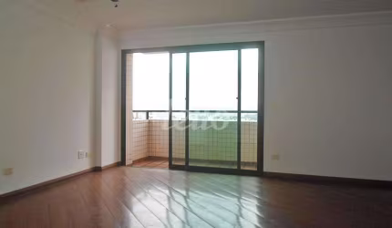 Apartamento com 3 quartos para alugar na Rua Luís Molina, --, Vila Mariana, São Paulo, 119 m2 por R$ 8.000