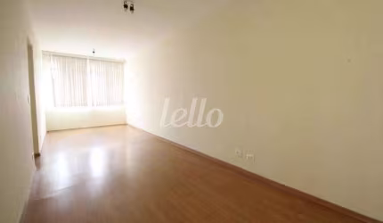 Apartamento com 2 quartos para alugar na Rua Domingos de Morais, --, Vila Mariana, São Paulo, 72 m2 por R$ 3.000