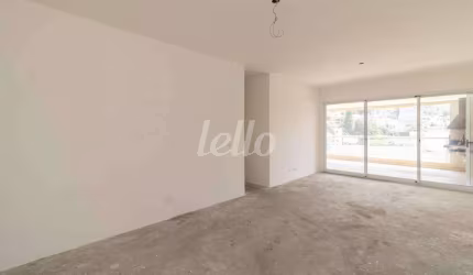Apartamento com 4 quartos para alugar na Rua Pedro, --, Vila Albertina, São Paulo, 145 m2 por R$ 4.500
