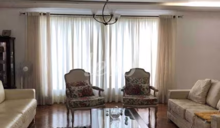 Apartamento com 3 quartos para alugar na Rua Paulo Orozimbo, --, Cambuci, São Paulo, 326 m2 por R$ 6.500