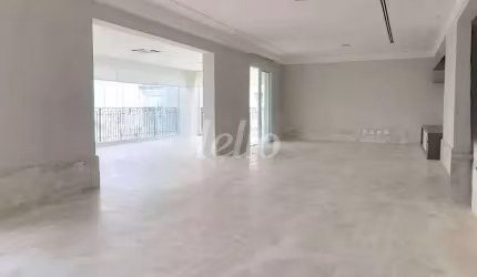Apartamento com 2 quartos para alugar na Rua Armando Petrella, --, Jardim Panorama, São Paulo, 300 m2 por R$ 50.000