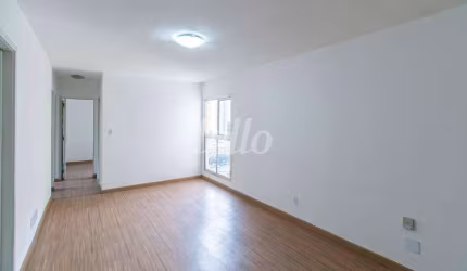 Apartamento com 3 quartos para alugar na Rua Marquês de Lages, --, Vila Moraes, São Paulo, 65 m2 por R$ 2.800