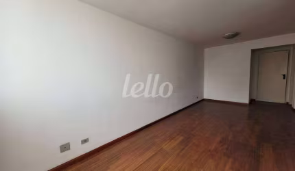Apartamento com 2 quartos para alugar na Alameda dos Tupiniquins, --, Moema, São Paulo, 77 m2 por R$ 3.600