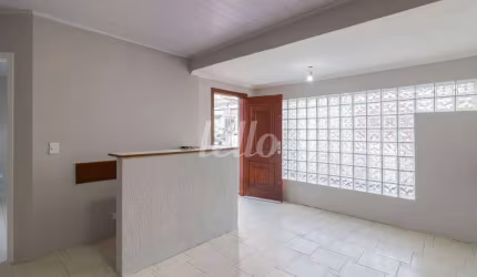 Casa comercial com 3 salas para alugar na Rua Nossa Senhora da Saúde, --, Vila das Mercês, São Paulo, 100 m2 por R$ 3.000