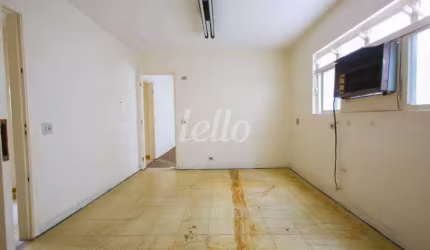 Sala comercial com 5 salas para alugar na Rua Clodomiro Amazonas, --, Itaim Bibi, São Paulo, 100 m2 por R$ 5.000