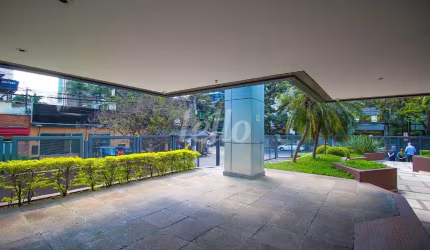 Ponto comercial para alugar na Rua Arizona, --, Cidade Monções, São Paulo, 50 m2 por R$ 4.900