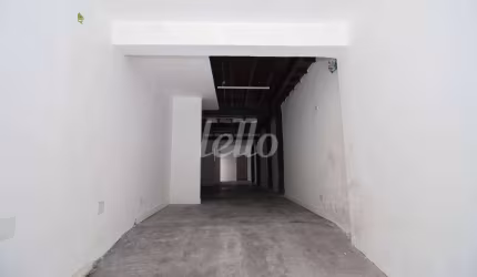 Ponto comercial para alugar na Rua Estela, --, Vila Mariana, São Paulo, 97 m2 por R$ 3.900