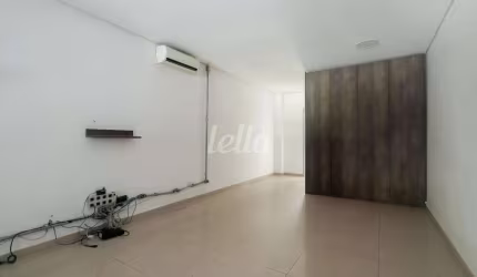 Ponto comercial para alugar na Avenida Lins de Vasconcelos, --, Cambuci, São Paulo, 140 m2 por R$ 3.500