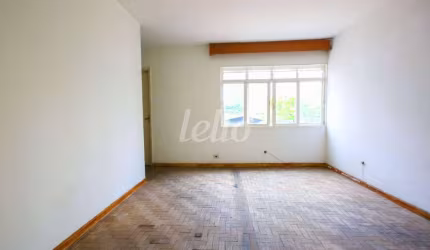 Sala comercial com 5 salas para alugar na Rua Clodomiro Amazonas, --, Itaim Bibi, São Paulo, 100 m2 por R$ 5.000