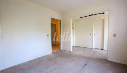 Sala comercial com 5 salas para alugar na Rua Clodomiro Amazonas, --, Itaim Bibi, São Paulo, 100 m2 por R$ 5.000