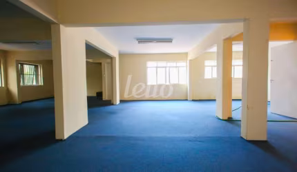 Sala comercial com 5 salas para alugar na Rua Clodomiro Amazonas, --, Itaim Bibi, São Paulo, 100 m2 por R$ 5.000
