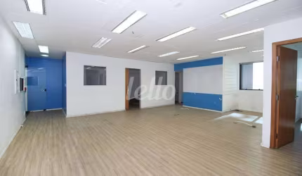 Sala comercial com 5 salas para alugar na Rua Arizona, --, Cidade Monções, São Paulo, 140 m2 por R$ 4.000