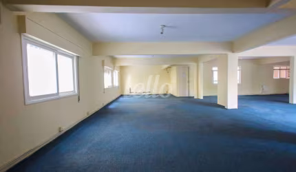 Sala comercial com 5 salas para alugar na Rua Clodomiro Amazonas, --, Itaim Bibi, São Paulo, 100 m2 por R$ 5.000